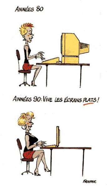 a plat !!!